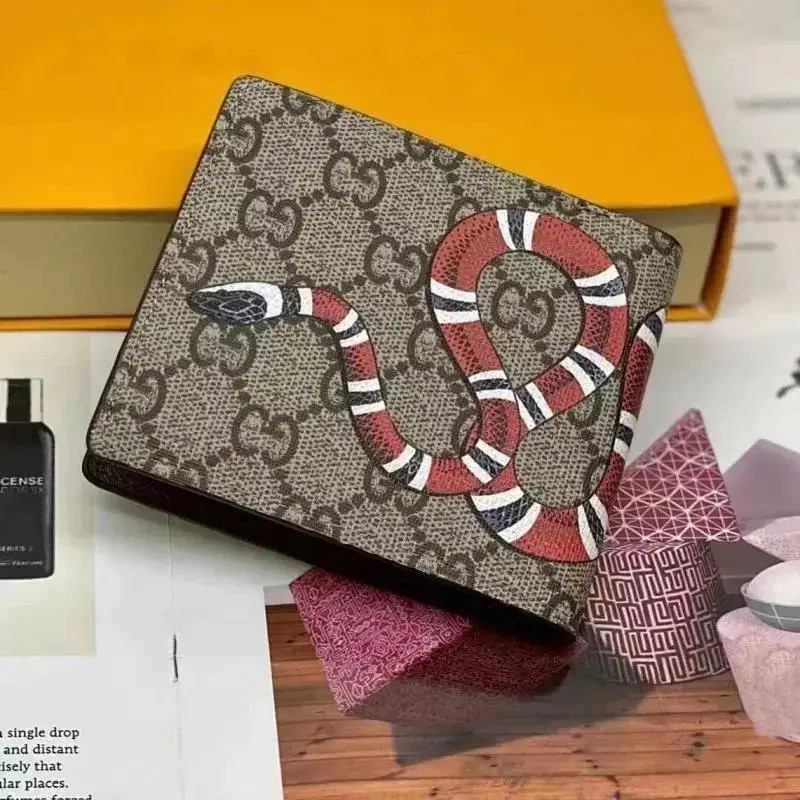 Goyard Saint Louis GM Tote Bag & Card Holders 3