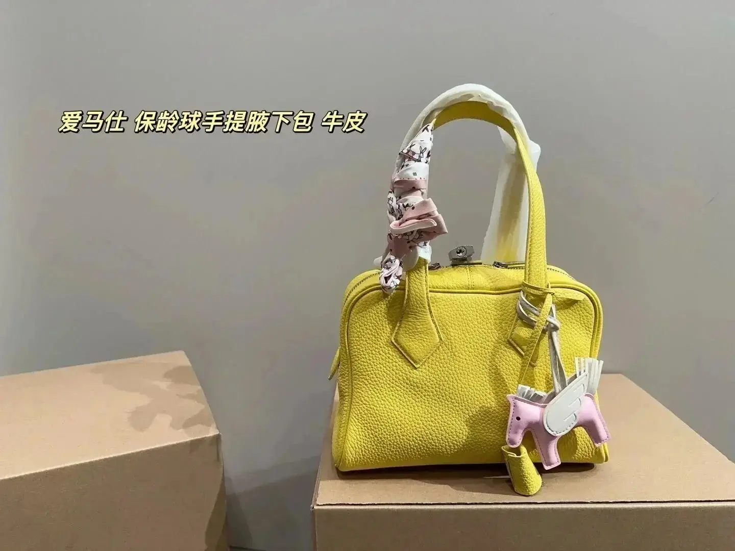 Hermès bags ( 35+ styles) 2