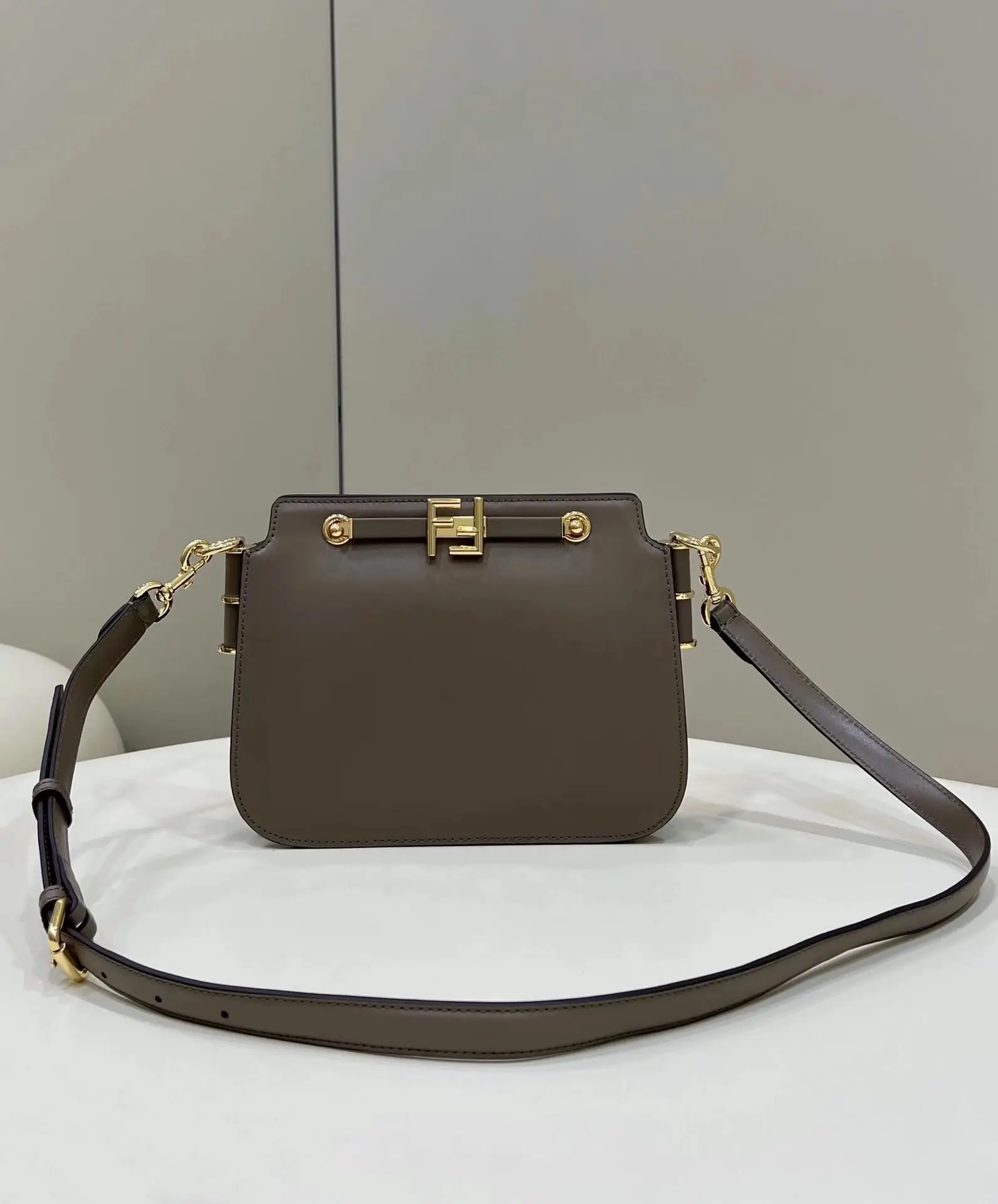 Fendi Crossbody Bags 2