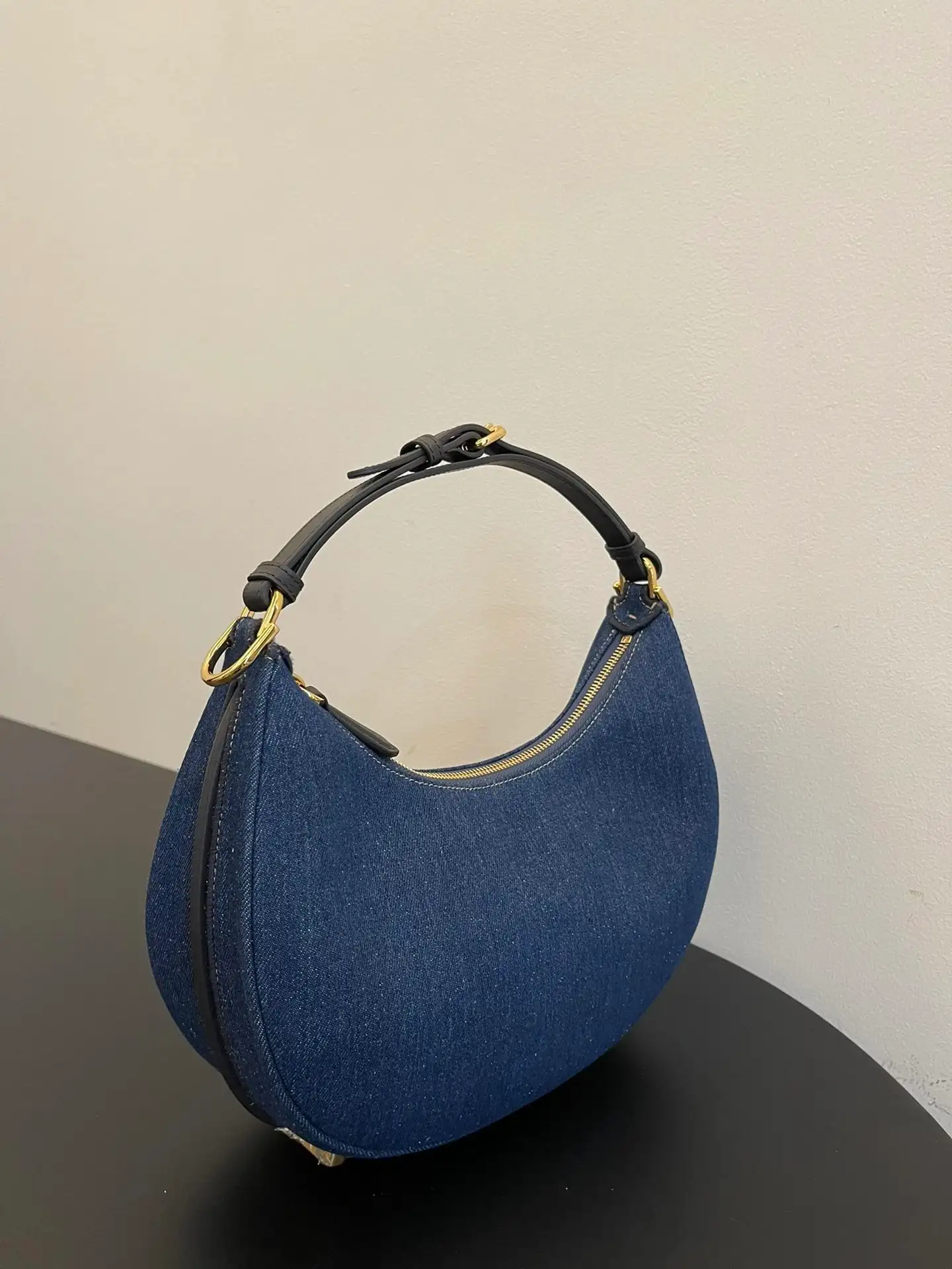 Fendi Chain Bag