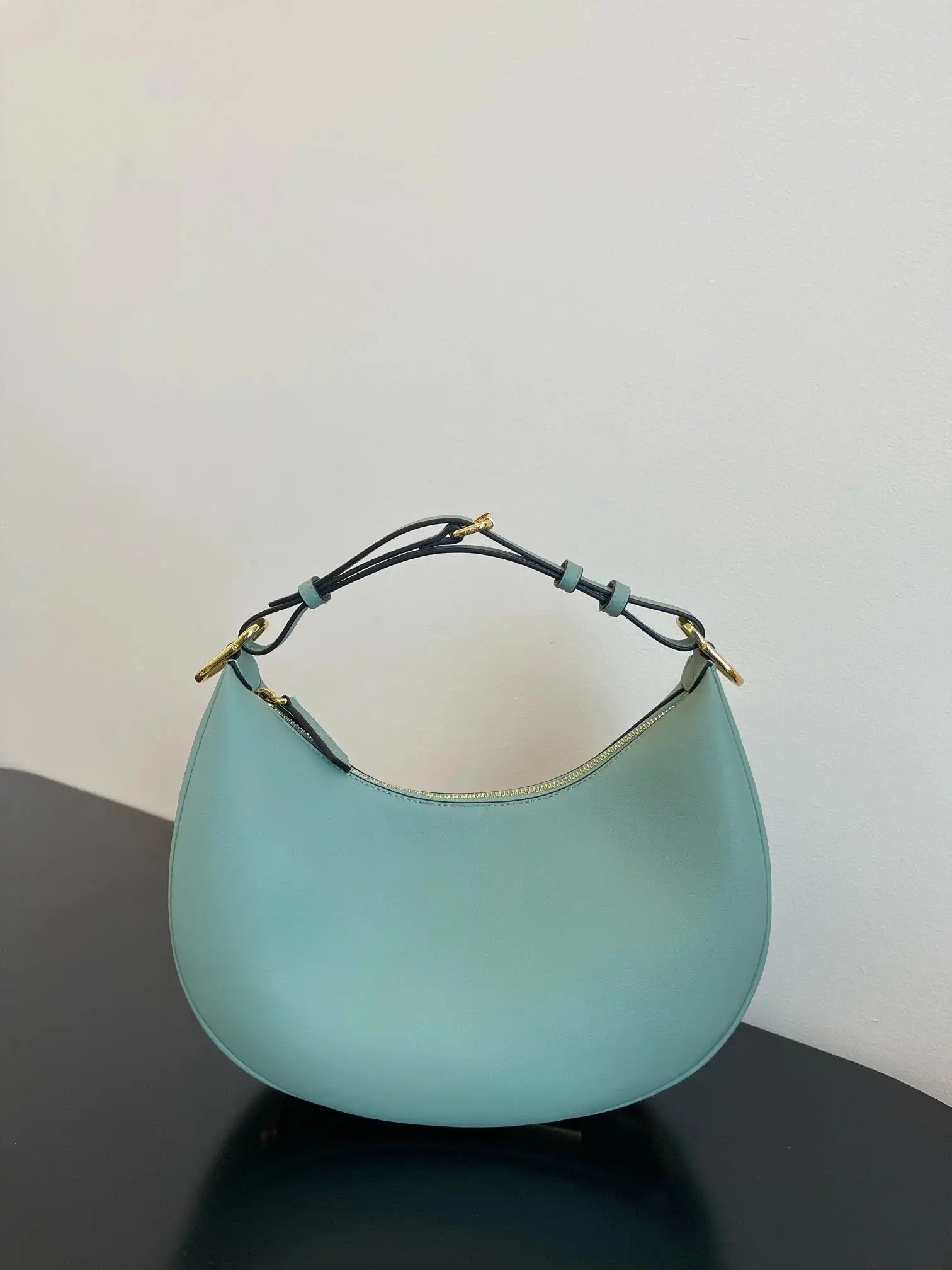 Fendi Chain Bag 2