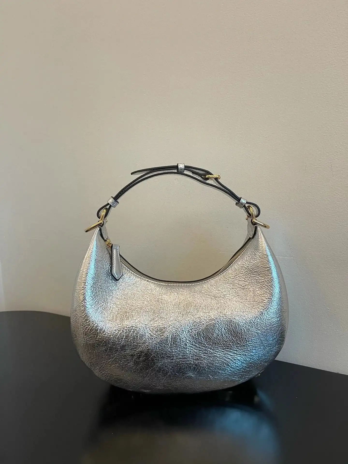 Fendi Chain Bag 3