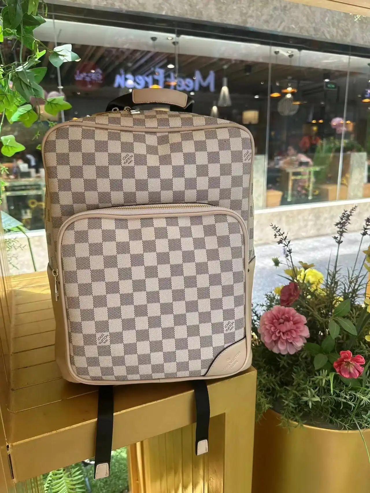 Gucci Handbags 3