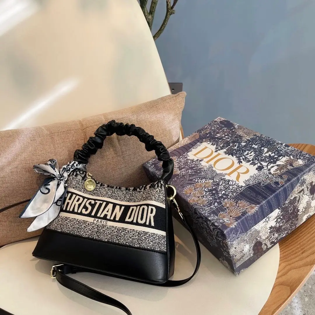 Dior Handbags