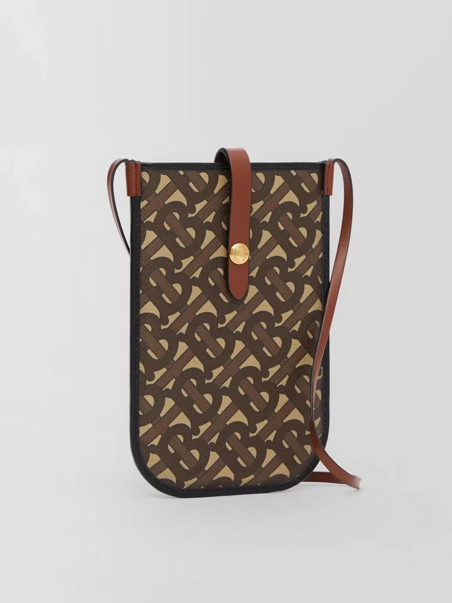Burberry Backpacks 3