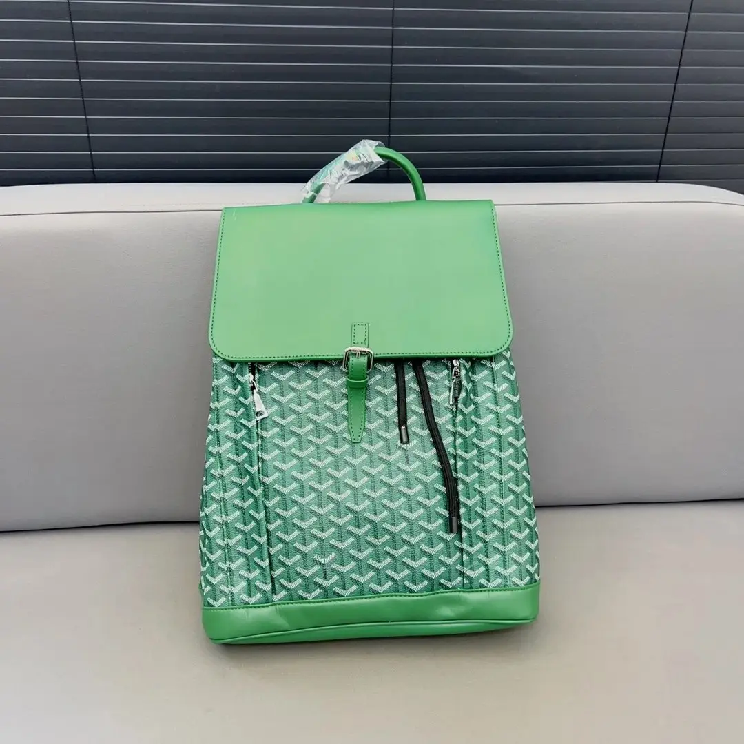 Goyard Backpacks