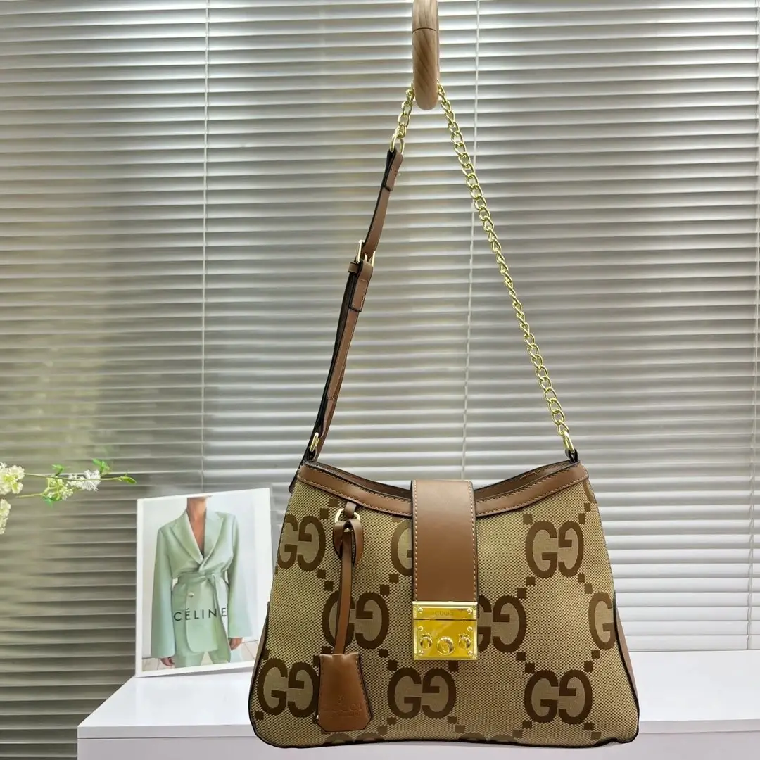 Gucci Crossbody Bags 3