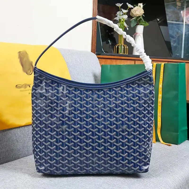 Goyard Hobo Bag 2