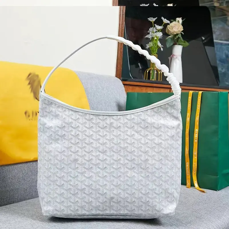 Goyard Hobo Bag 3